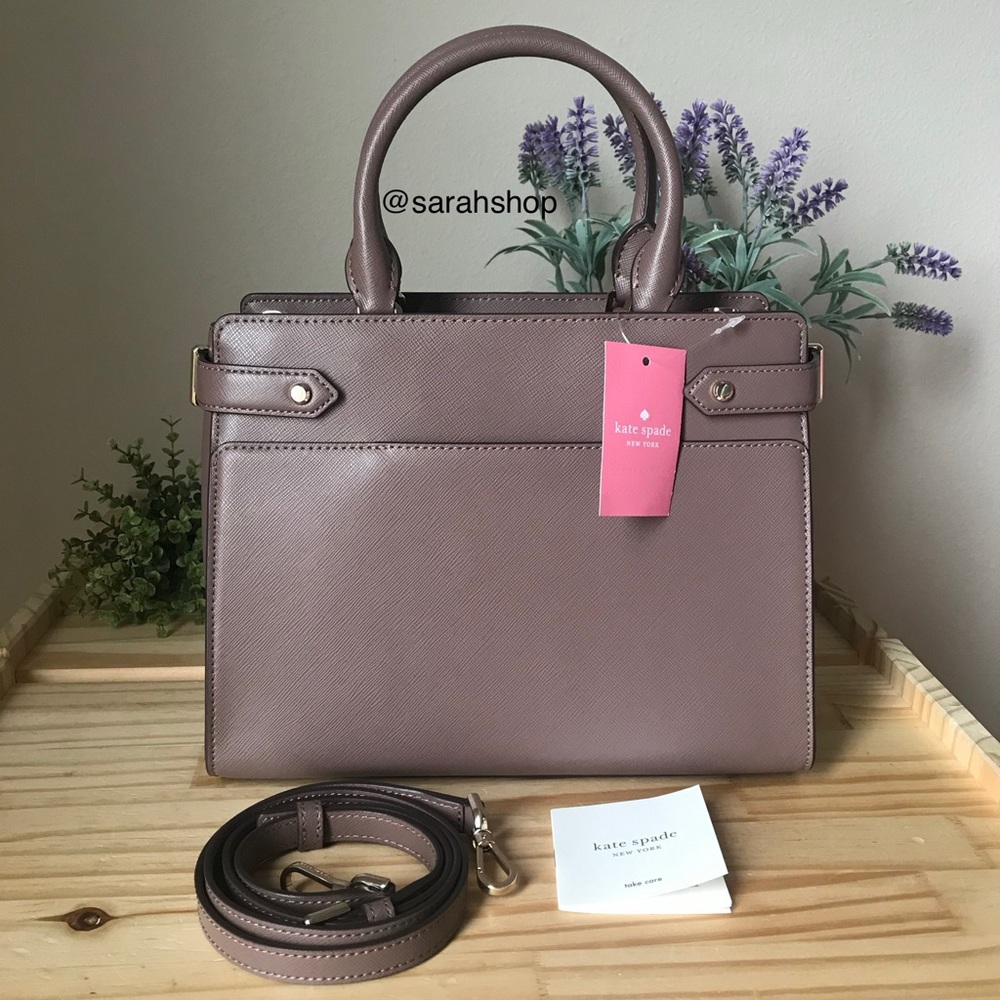♠️Kate spade purse - Picture 3 of 12